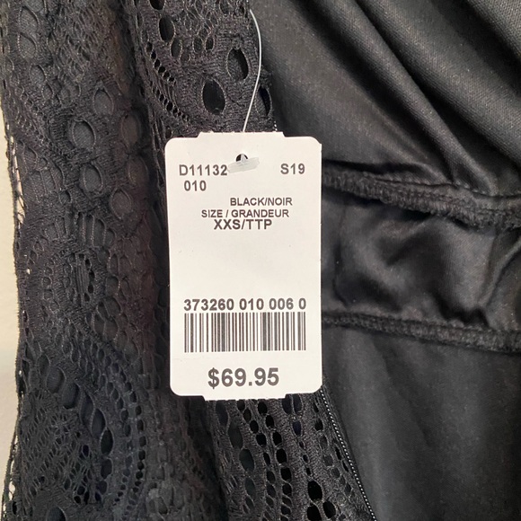 Brand New Le Chateau - Picture 4 of 4